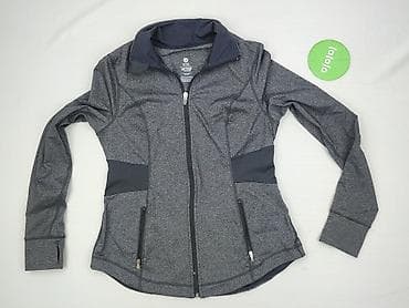 athleta bluza: Old Navy, Polar damski, rozmiar M — 3