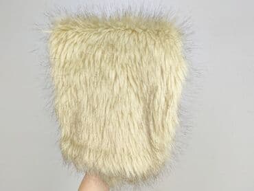 kik kurtki zimowe: Esmara, Kamizelka damska, rozmiar S — 6