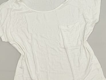 c a koszulka: T-shirt damski, rozmiar 3XL — 1