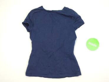 tanie t shirty damskie plus size: Orsay, T-shirt damski, rozmiar S — 3
