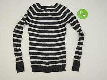 swetr damski: L.O.G.G., Sweter damski, rozmiar M — 3