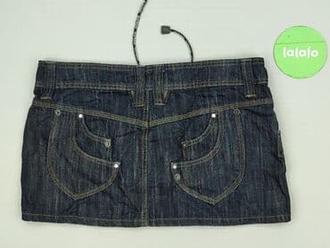 Women's Clothing: Denim Co, Women`s skirt, L at lalafo.pl — 3 Women's Clothing: Denim Co, Women`s skirt, L — 3