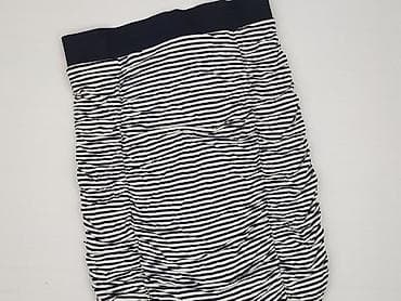 H&M, Spódnica damska, rozmiar XL