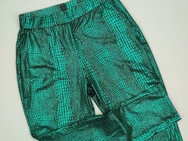 legginsy push up shein: Shein, Legginsy Sportowe damskie, rozmiar M — 1