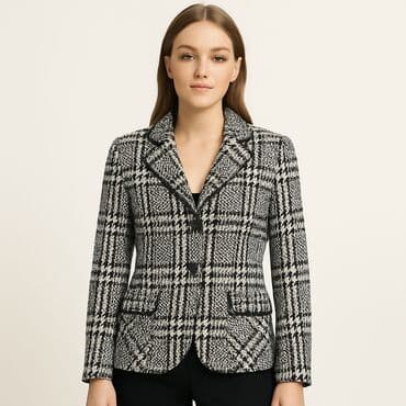 Gerry Weber, Marynarka damska, rozmiar XL