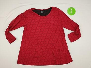 bluzki passions: Tunika damska, rozmiar L — 2