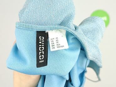 Сукні: H&M Divided, Сукня жіноча, розмір XS — 5