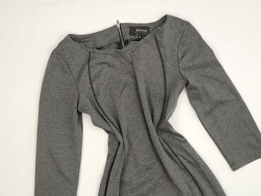 vader t shirty: Reserved, Women`s dress, size M (EU 38) — 1