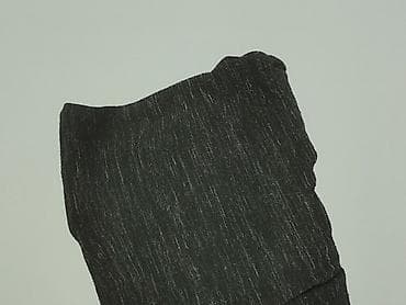 bluzy drogie: Chillout Clothes, Bluzka damska, rozmiar M — 6