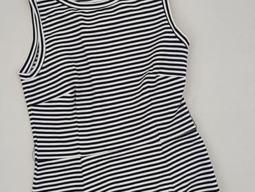 Zara, Sukienka damska, rozmiar S w lalafo.pl Zara, Sukienka damska, rozmiar S