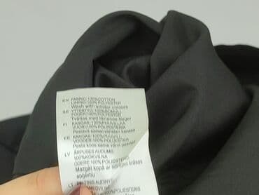 Spódnice: Lindex, Spódnica damska, rozmiar L — 5