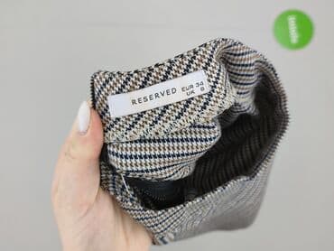 Kobiety: Reserved, Bluzka damska, XS — 4