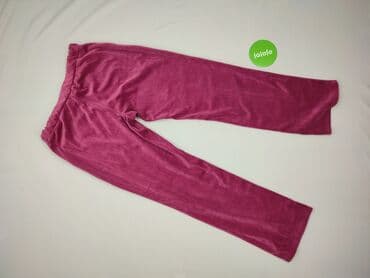 woskowane legginsy z wysokim stanem zara: Crivit, Штани жіночі, розмір S — 3
