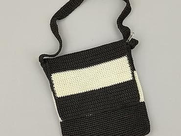 crocs torba: Torebka, stan - Idealny — 1