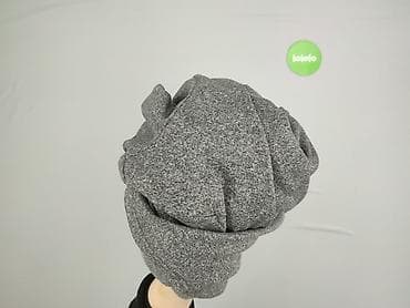 plock sukienki: Reserved, Sukienka damska, rozmiar M — 6