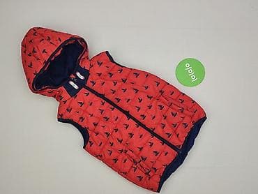 mango tshirt: Kamizelka, Topolino, 7 lat, 116-122 cm, stan - Bardzo dobry — 2