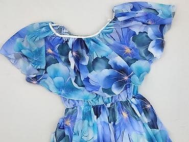 sukienki mm: Sukienka damska, rozmiar S — 1