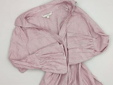 Clockhouse, Bluzka damska, XS w lalafo.pl Clockhouse, Bluzka damska, XS