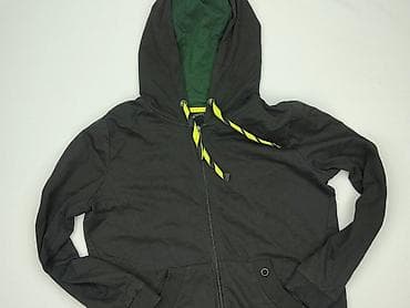 Carry, Bluza z kapturem damska, rozmiar XL