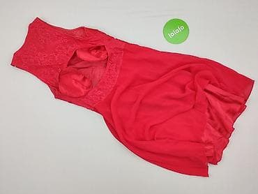 daniel hechter sukienki: Princess Polly, Sukienka damska, rozmiar S — 3