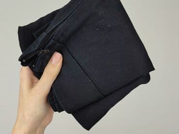 kozaki na koturnie ccc czarne: CAMAIEU, Spódnica damska, M — 7