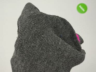 sweter hello kitty h: Sweter damski, rozmiar S — 6