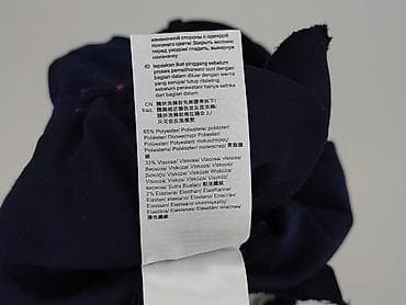 lidl shorty: Esprit, Szorty damskie, rozmiar S — 5