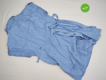 levis jeansy: Sukienka damska, rozmiar XL — 3