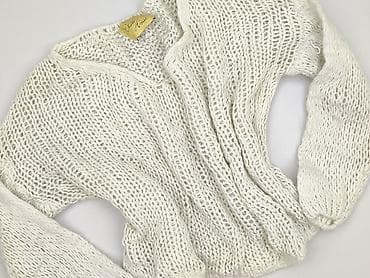 White House, Sweter damski, rozmiar One size