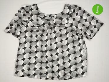 papaya ubrania sukienki: Papaya, Bluzka damska, rozmiar 3XL — 2