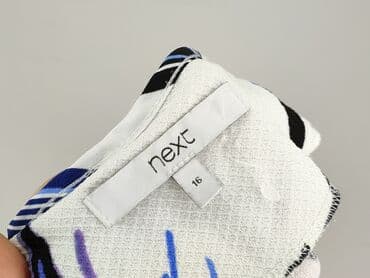 noa noa bluzki: Next, Bluzka damska, rozmiar 2XL — 4