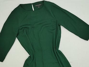 Dorothy Perkins, Сукня жіноча, розмір S