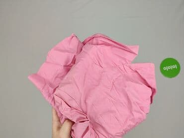 buty sailor moon: Marynarka damska, rozmiar S — 4