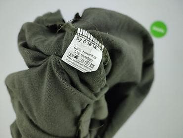 basic by o la la: By o la la. !, Sukienka damska, rozmiar S — 6