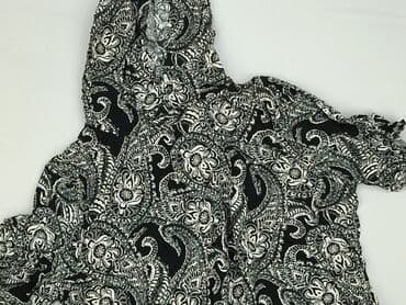 chicaco sukienki: New Style, Women`s dress, S at lalafo.pl — 1 chicaco sukienki: New Style, Women`s dress, S — 1