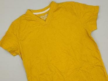 koszulki mbappe: Koszulka dla mężczyzn, rozmiar M — 1