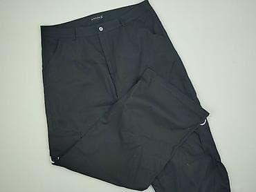 Women's Clothing: PrettyLittleThing, Cargo for women, size XL — 1