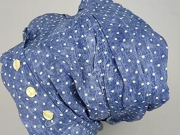 spódnice wzory: Spódnica damska, rozmiar XL — 6