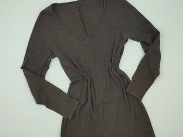 Boohoo, Women`s dress, 4XL