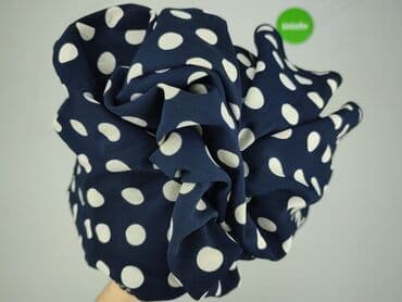 sukienki na wesele dla mamy modbis: Sukienka damska, rozmiar M — 4