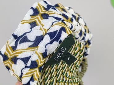 koszula damska next: NEXT Petite, Bluzka damska, rozmiar M — 4