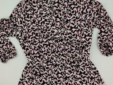 Tom Rose, Women`s dress, size XL at lalafo.pl Tom Rose, Women`s dress, size XL