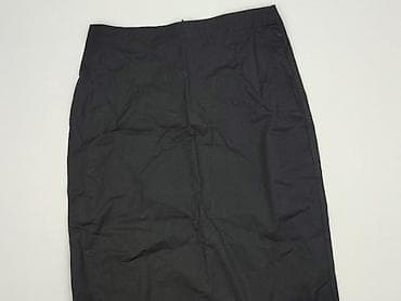 shein spódnice: Mono, Spódnica damska, rozmiar M — 1