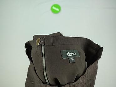 stroj ck: Spódnica damska, rozmiar S — 4