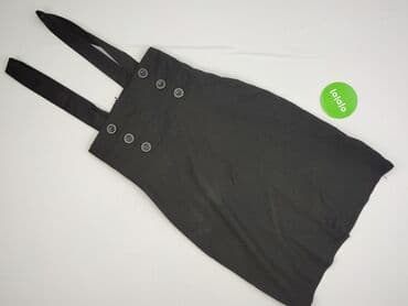 mango sukienki midi: Sukienka damska, rozmiar S — 2