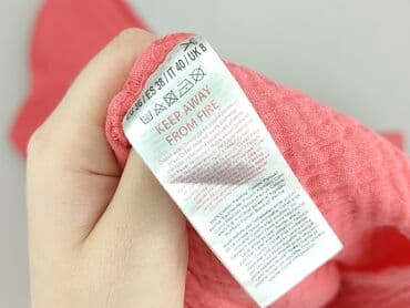 reserved sukienka maxi reviews: Ulubione, Sukienka damska, S — 4