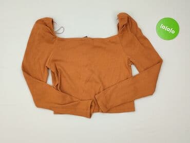 mango bluzki: Primark, Bluzka damska, rozmiar M — 3