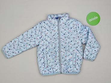 mango bomberka: Kurtka przejściowa, Lupilu, 2-3 lat, 92-98 cm, stan - Bardzo dobry — 2