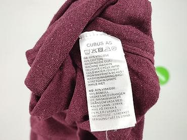 zaps bluzka: Cubus, Bluzka damska, rozmiar L — 5