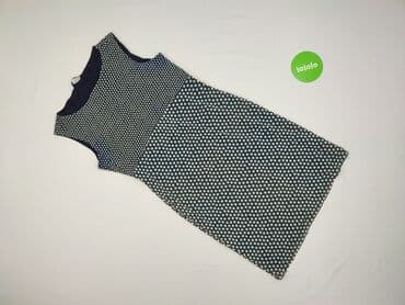 tatuum sukienki: Esprit, Women`s dress, size M (EU 38) — 2